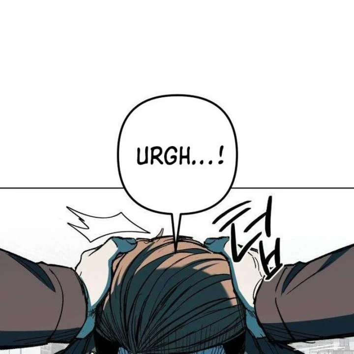 Dạ Xoa Chapter 10 - Trang 19