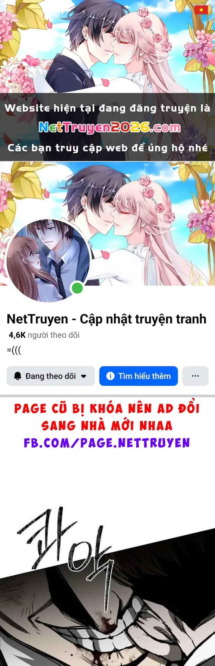 Dạ Xoa Chapter 10 - Trang 2