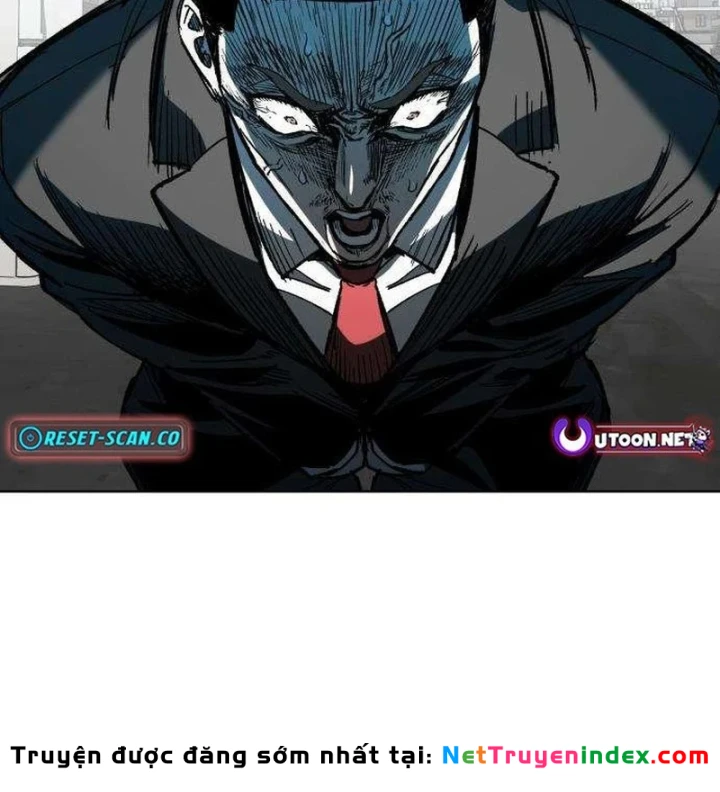 Dạ Xoa Chapter 10 - Trang 20