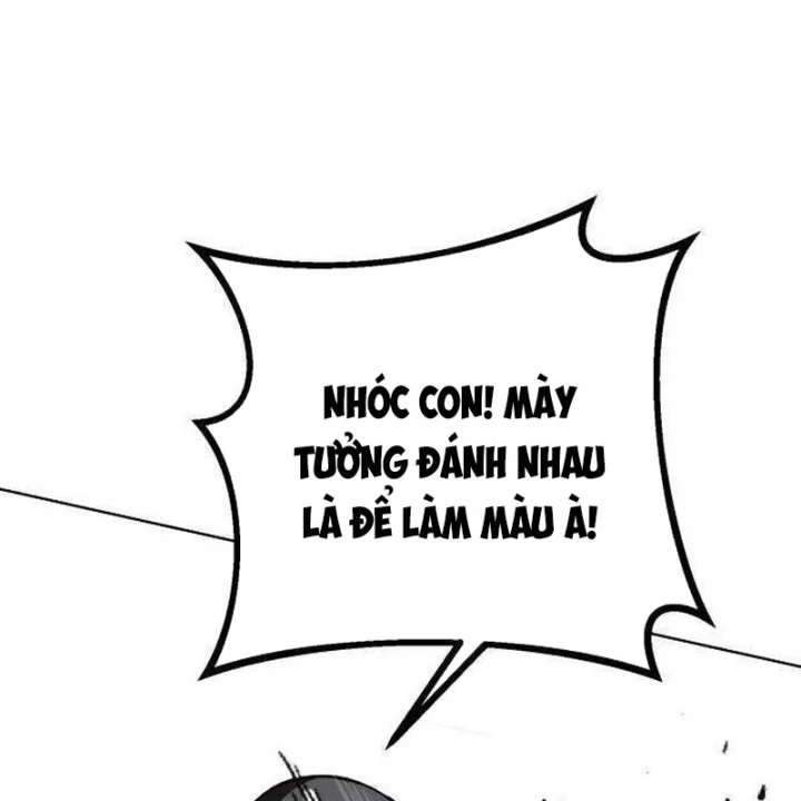 Dạ Xoa Chapter 10 - Trang 21