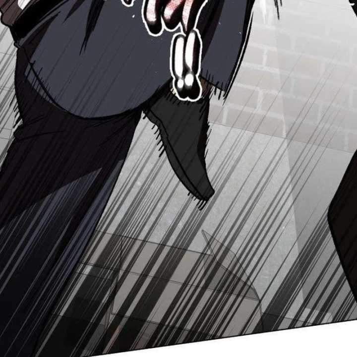Dạ Xoa Chapter 10 - Trang 23