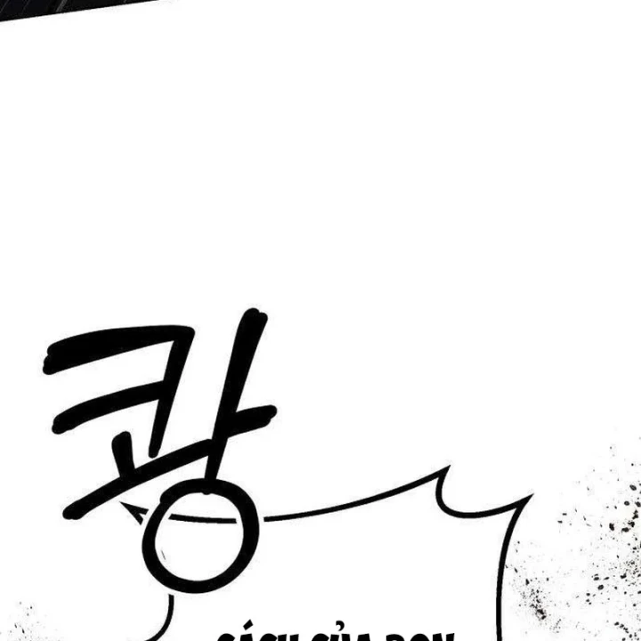 Dạ Xoa Chapter 10 - Trang 24