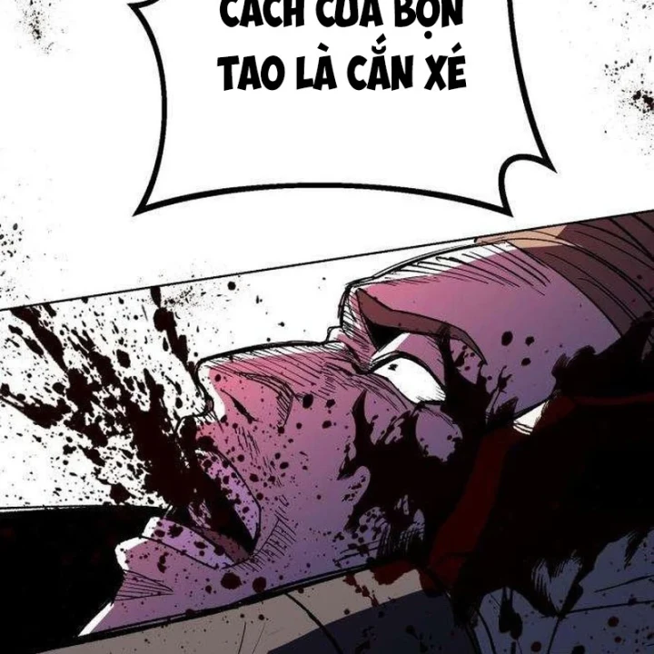 Dạ Xoa Chapter 10 - Trang 25