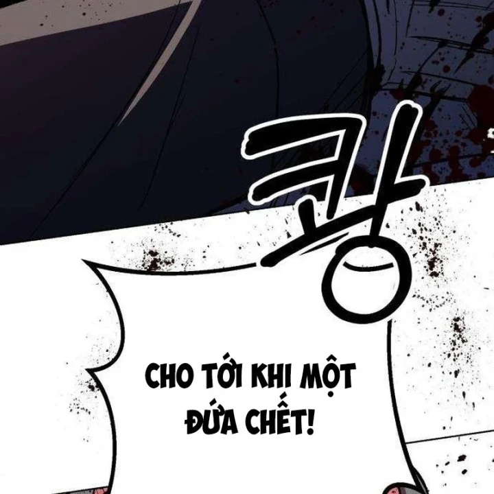 Dạ Xoa Chapter 10 - Trang 26