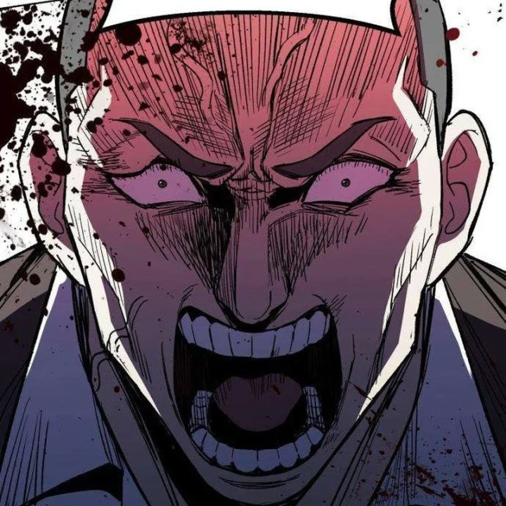 Dạ Xoa Chapter 10 - Trang 27