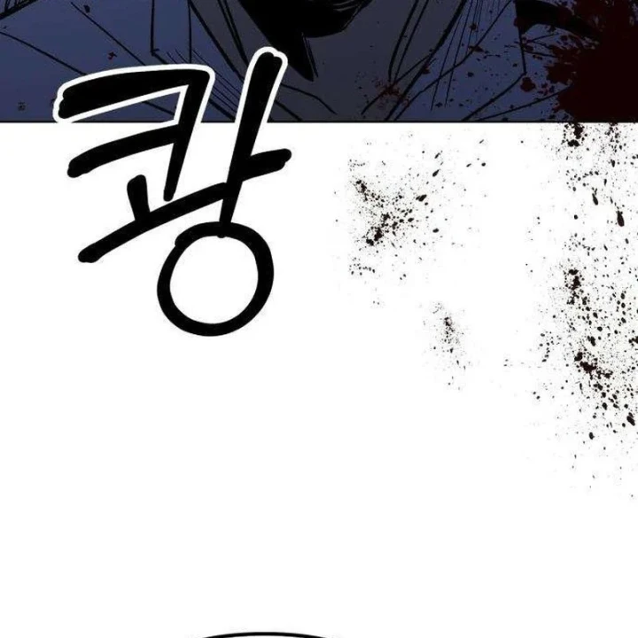 Dạ Xoa Chapter 10 - Trang 28