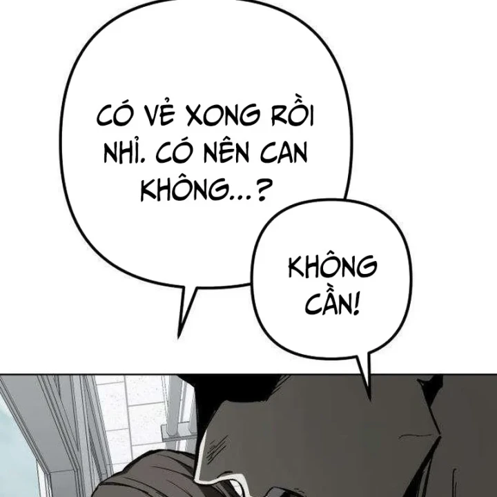 Dạ Xoa Chapter 10 - Trang 29