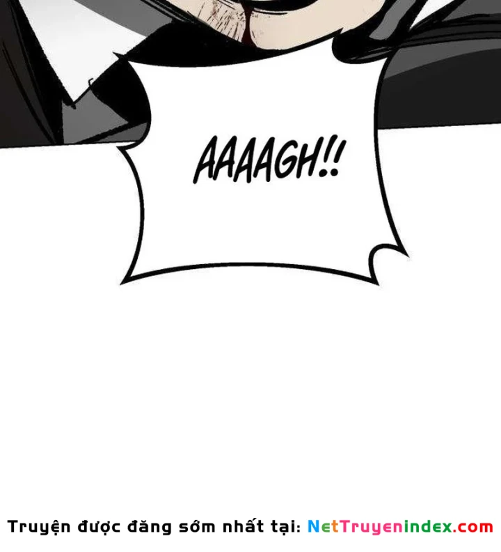 Dạ Xoa Chapter 10 - Trang 3