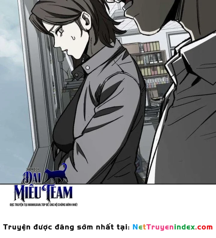 Dạ Xoa Chapter 10 - Trang 30