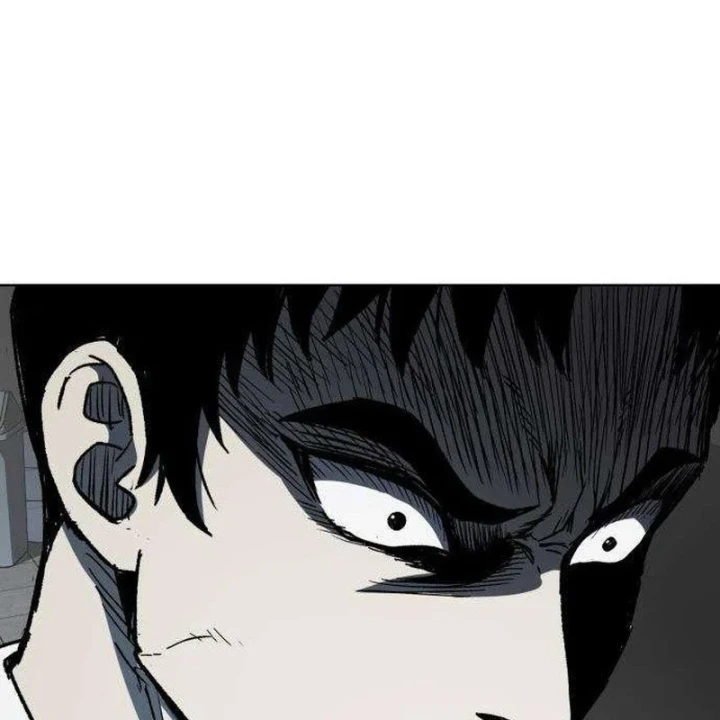 Dạ Xoa Chapter 10 - Trang 31