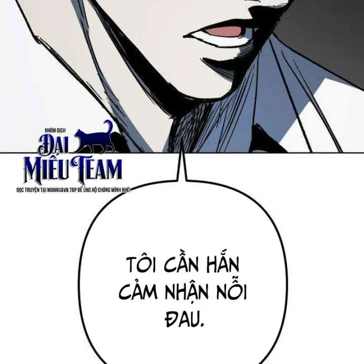 Dạ Xoa Chapter 10 - Trang 32
