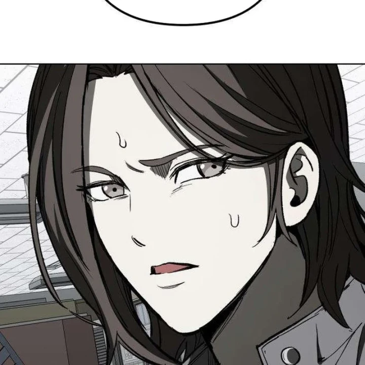 Dạ Xoa Chapter 10 - Trang 33