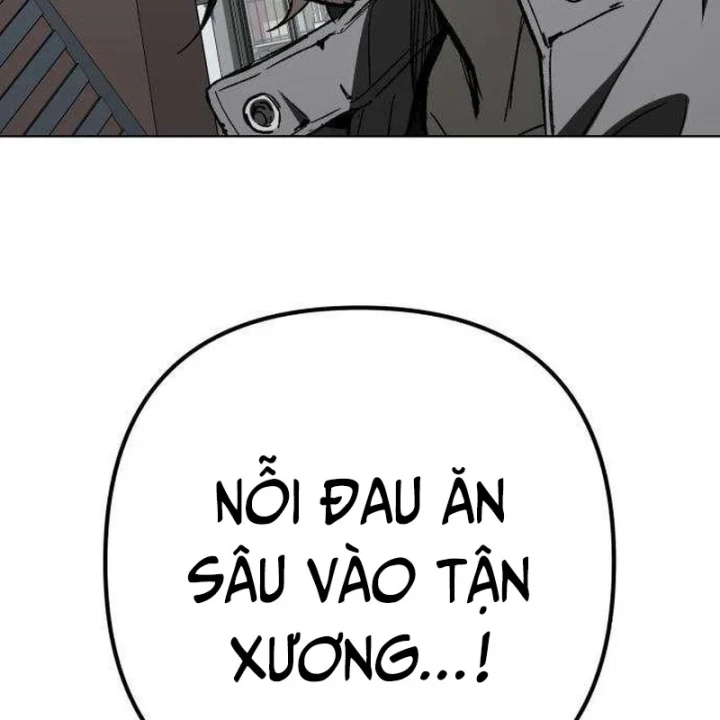 Dạ Xoa Chapter 10 - Trang 34