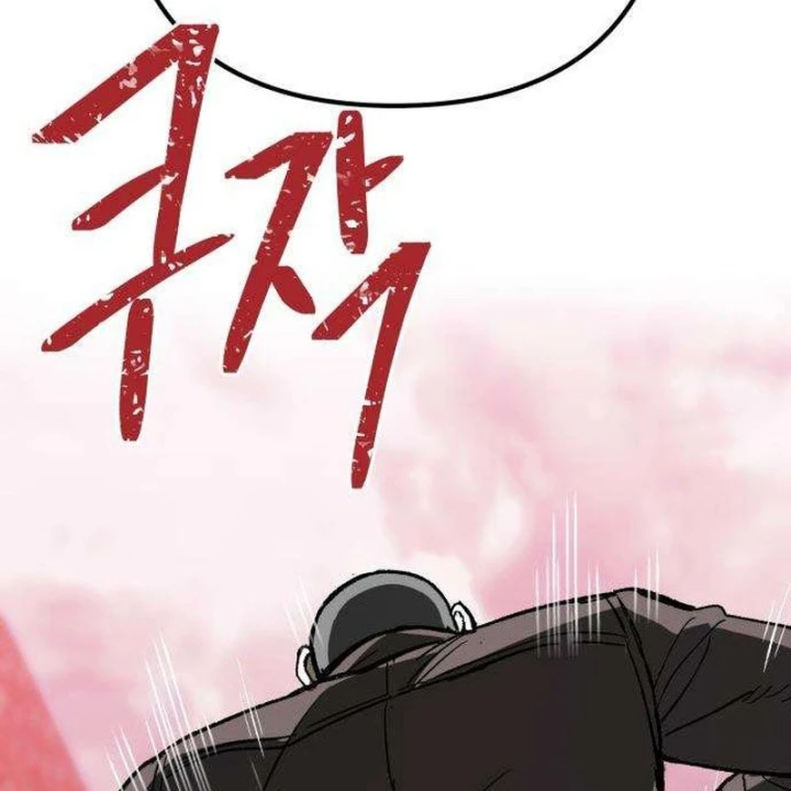 Dạ Xoa Chapter 10 - Trang 35
