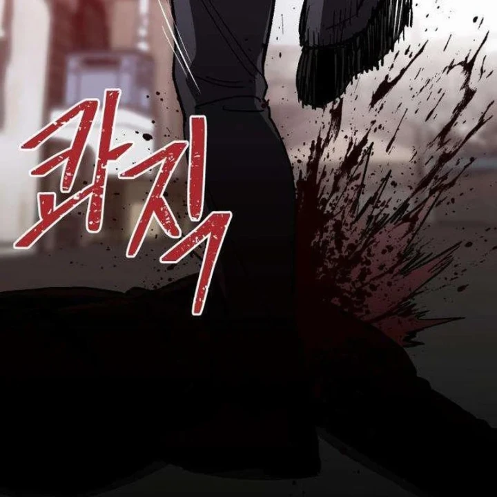 Dạ Xoa Chapter 10 - Trang 37