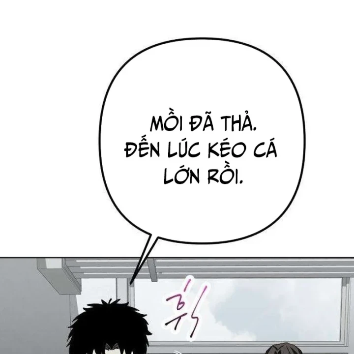 Dạ Xoa Chapter 10 - Trang 39