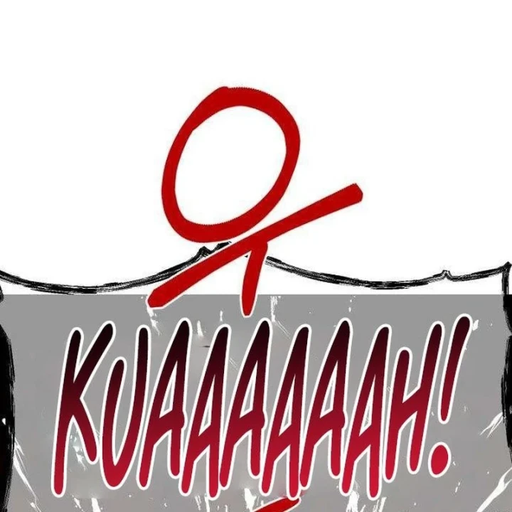 Dạ Xoa Chapter 10 - Trang 4