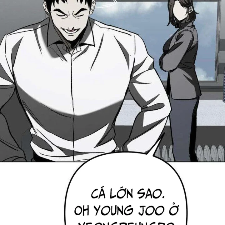 Dạ Xoa Chapter 10 - Trang 40
