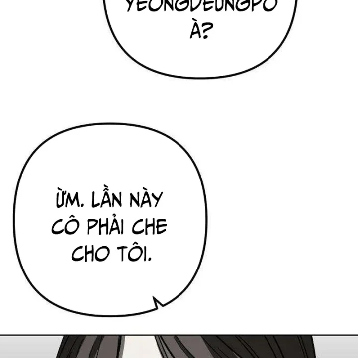 Dạ Xoa Chapter 10 - Trang 41