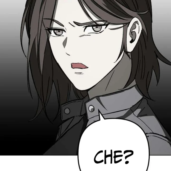 Dạ Xoa Chapter 10 - Trang 42