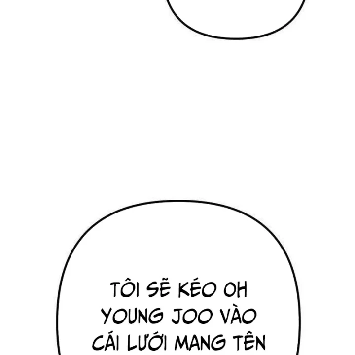 Dạ Xoa Chapter 10 - Trang 43