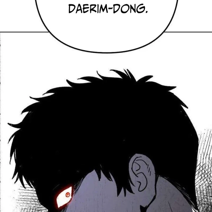 Dạ Xoa Chapter 10 - Trang 44