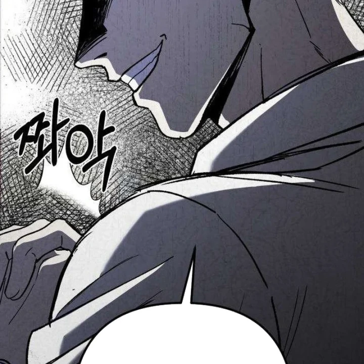 Dạ Xoa Chapter 10 - Trang 45