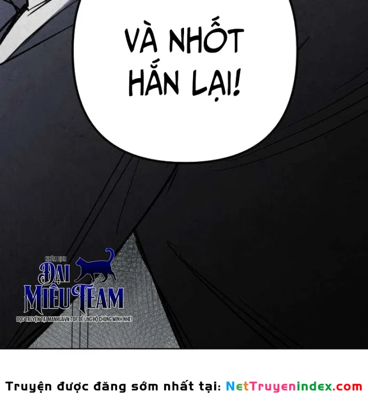 Dạ Xoa Chapter 10 - Trang 46