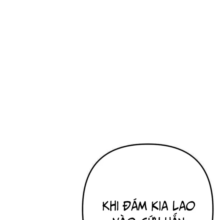 Dạ Xoa Chapter 10 - Trang 47