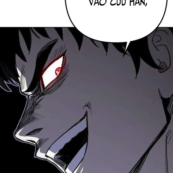 Dạ Xoa Chapter 10 - Trang 48