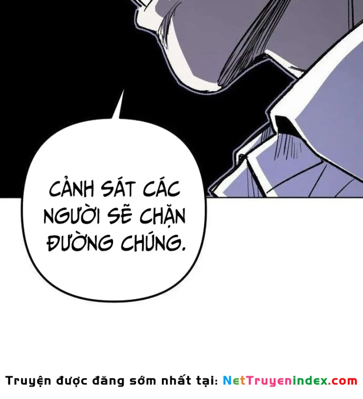 Dạ Xoa Chapter 10 - Trang 49