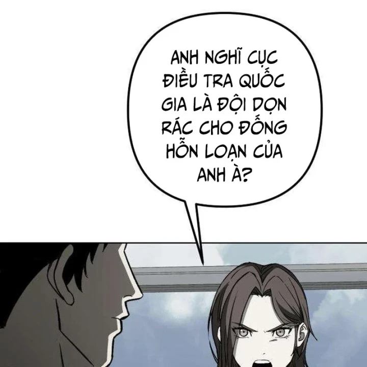 Dạ Xoa Chapter 10 - Trang 50
