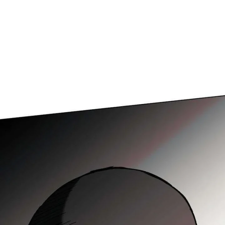 Dạ Xoa Chapter 10 - Trang 8