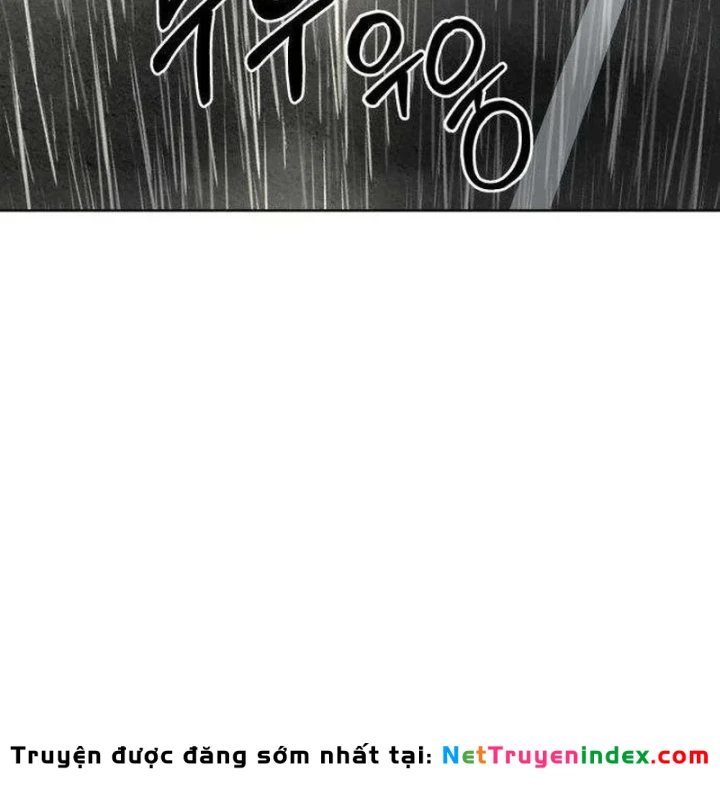 Dạ Xoa Chapter 11 - Trang 10