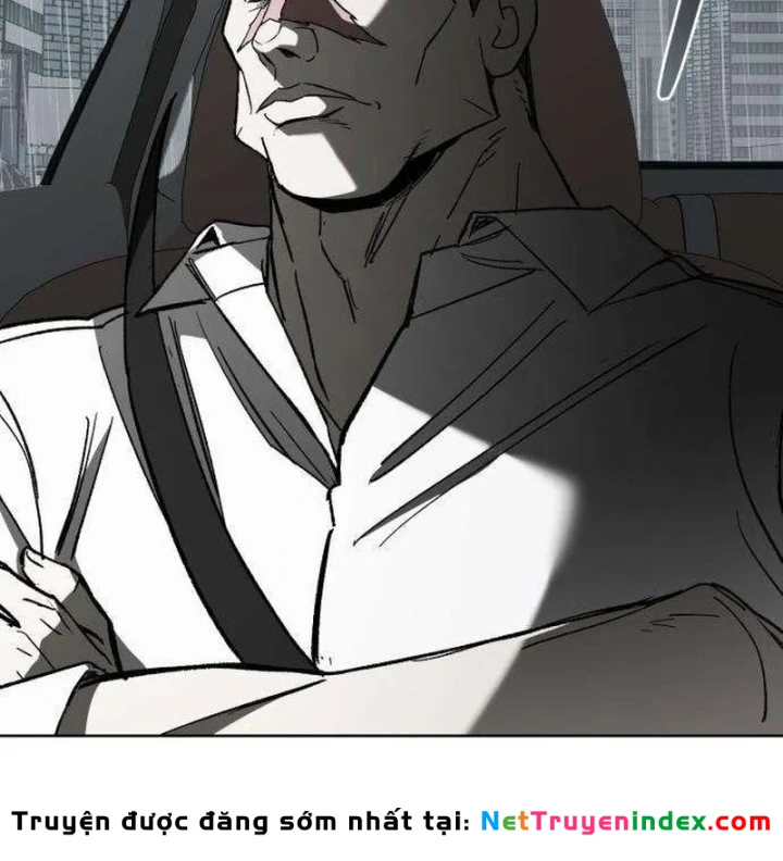 Dạ Xoa Chapter 11 - Trang 15