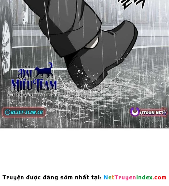 Dạ Xoa Chapter 11 - Trang 20