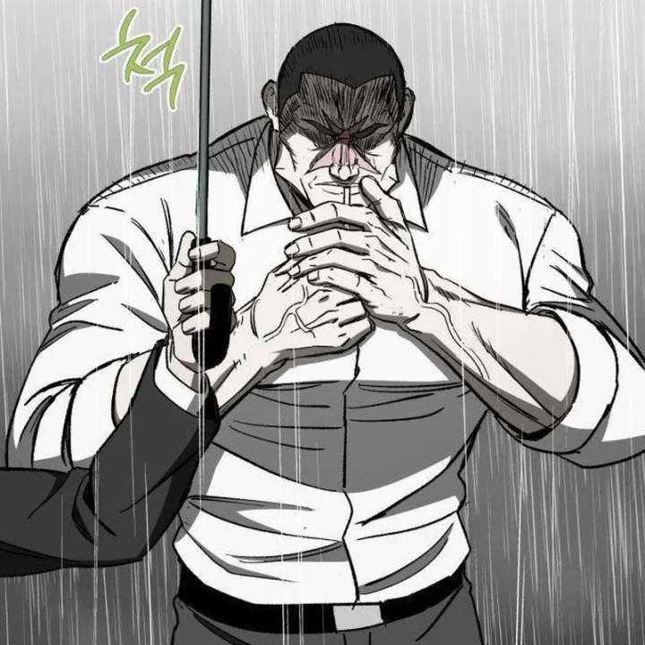 Dạ Xoa Chapter 11 - Trang 22