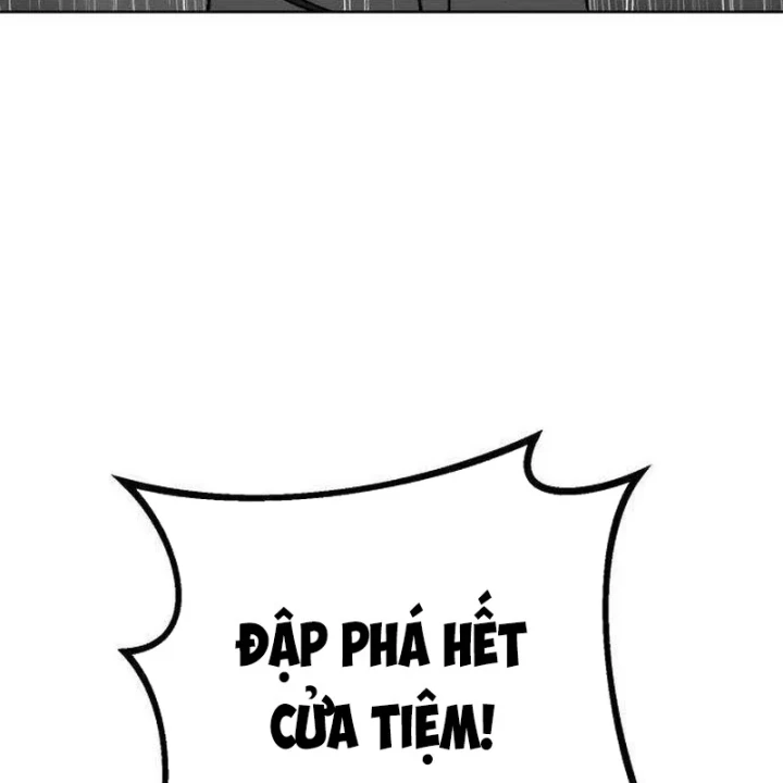 Dạ Xoa Chapter 11 - Trang 23