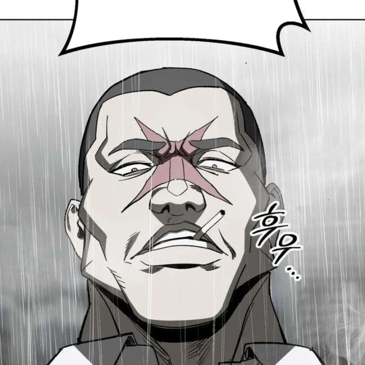 Dạ Xoa Chapter 11 - Trang 24