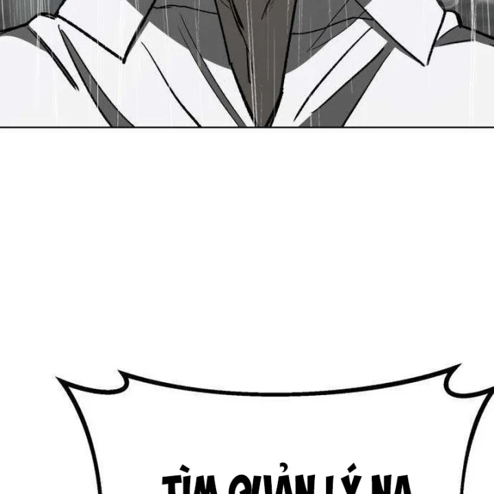 Dạ Xoa Chapter 11 - Trang 25
