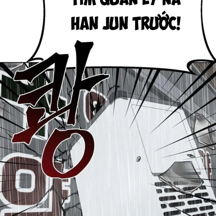 Dạ Xoa Chapter 11 - Trang 26