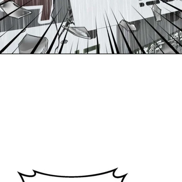 Dạ Xoa Chapter 11 - Trang 27
