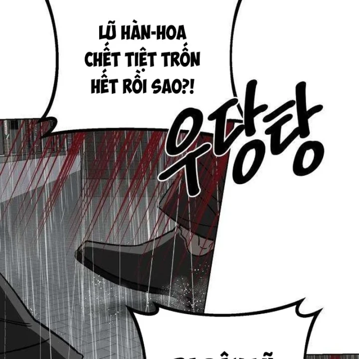Dạ Xoa Chapter 11 - Trang 28