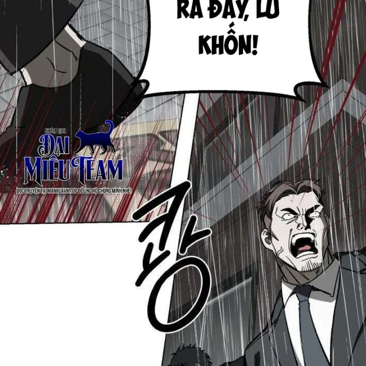 Dạ Xoa Chapter 11 - Trang 29