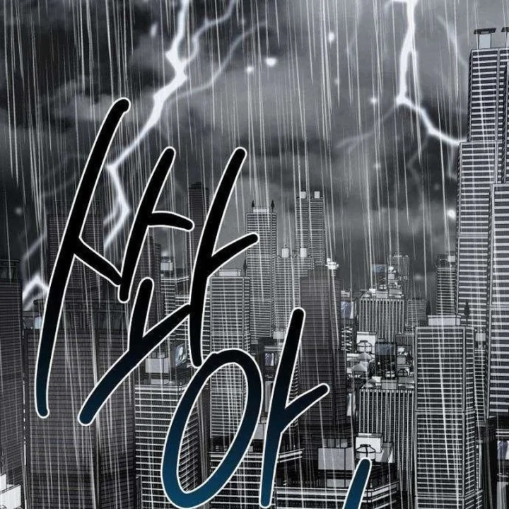 Dạ Xoa Chapter 11 - Trang 3