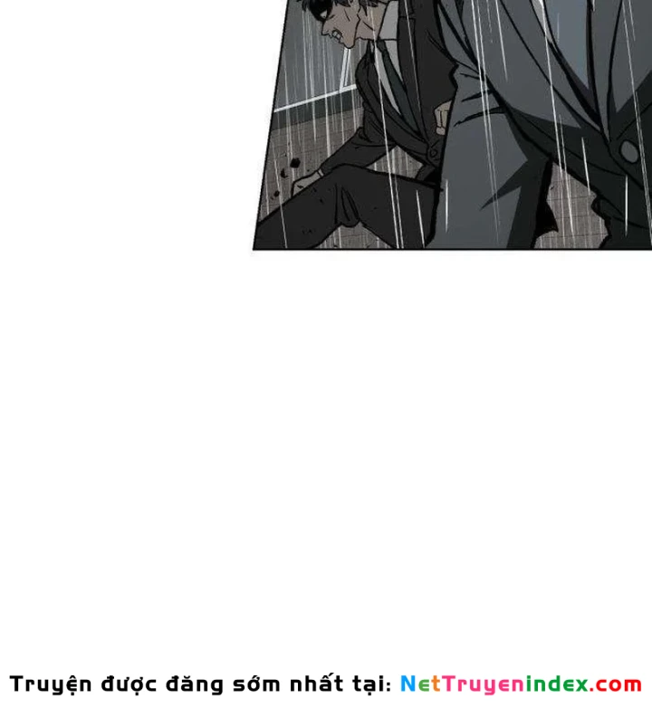 Dạ Xoa Chapter 11 - Trang 30