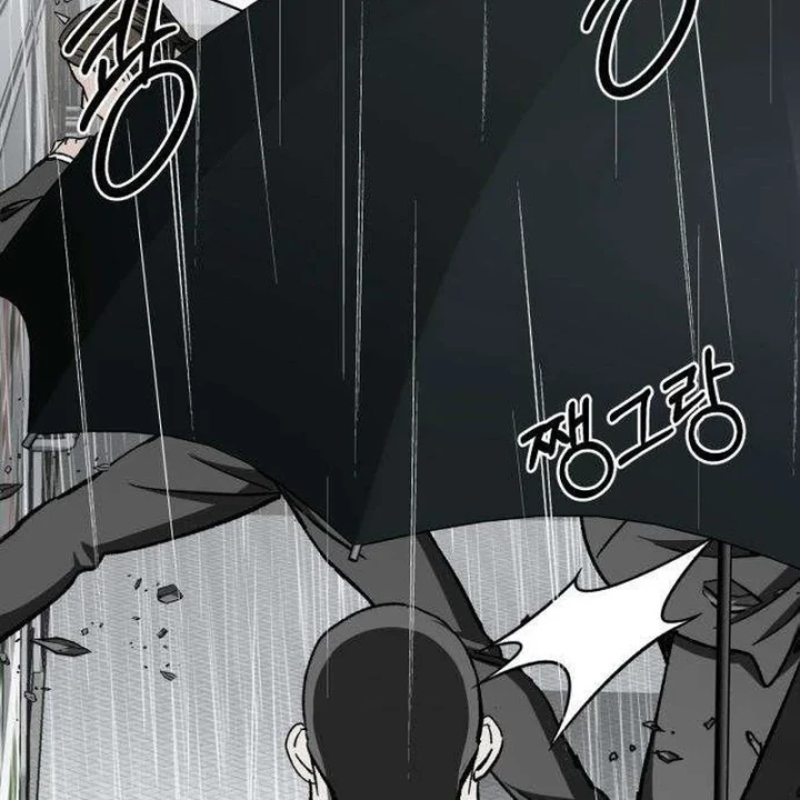 Dạ Xoa Chapter 11 - Trang 32