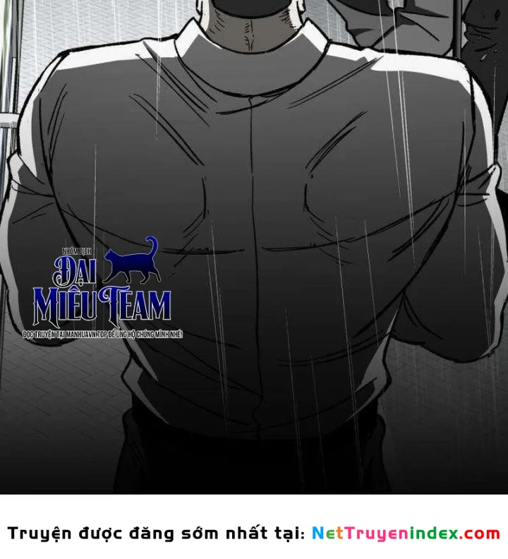 Dạ Xoa Chapter 11 - Trang 33