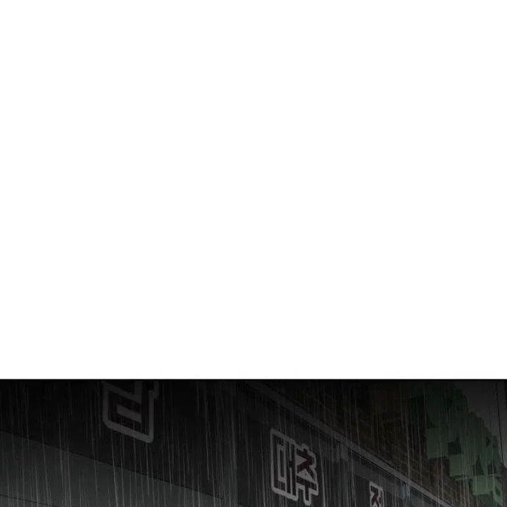 Dạ Xoa Chapter 11 - Trang 34