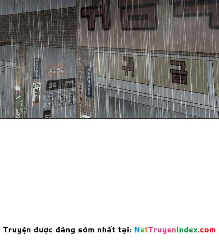 Dạ Xoa Chapter 11 - Trang 36